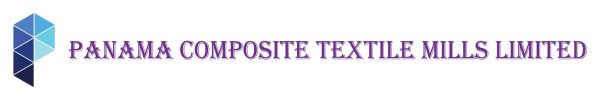 Panama Composite Textile Mills Limited