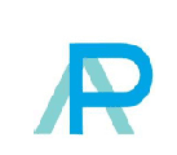 Pearl Apparels Private Limited (Plot 74)