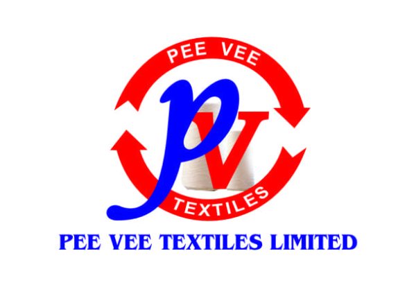 Pee Vee Textiles Limited