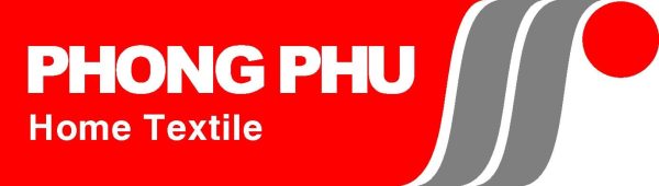 Phong Phu Home Textile Joint Stock Company