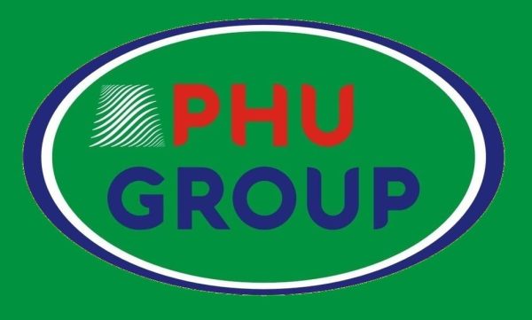 Phu Gia Spinning Joint Stock Company