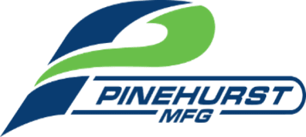 Pinehurst Manufacturing
