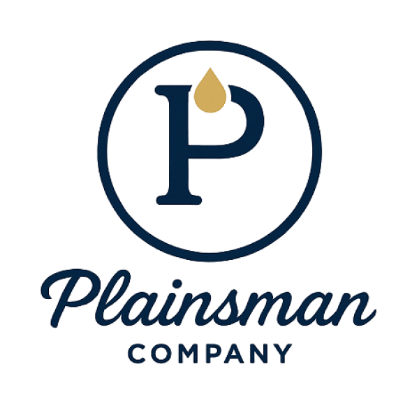 Plainsman Company