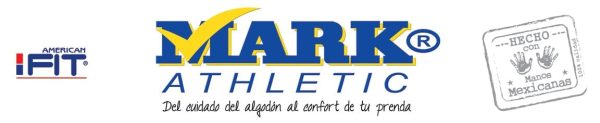 Playeras Mark S De R.L. De C.V.