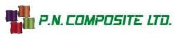 Pn Composite Ltd.