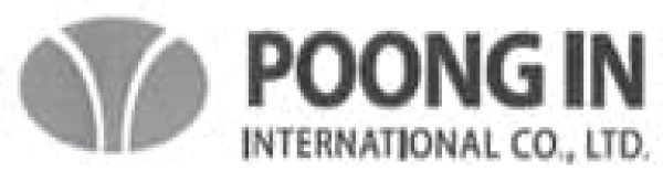 Poong In International Co.