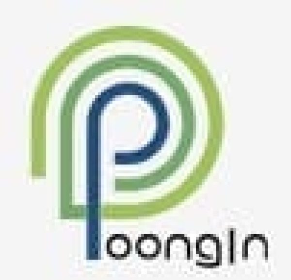 Poongin Trading Co.