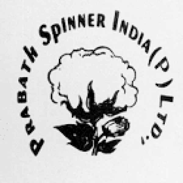 Prabath Spinner India Pvt LTD