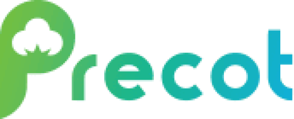 Precot Limited