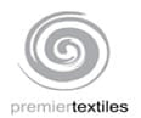 Premier Textiles