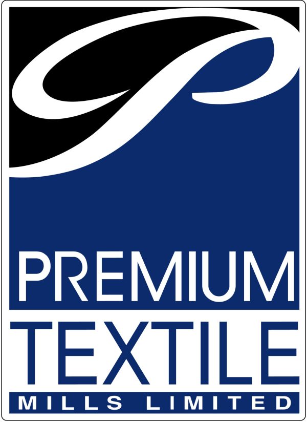 Premium Textile Mills Ltd.
