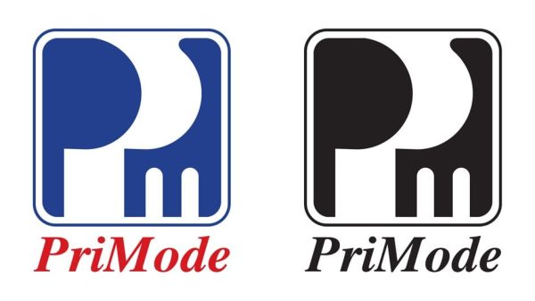 Primode Of Korea
