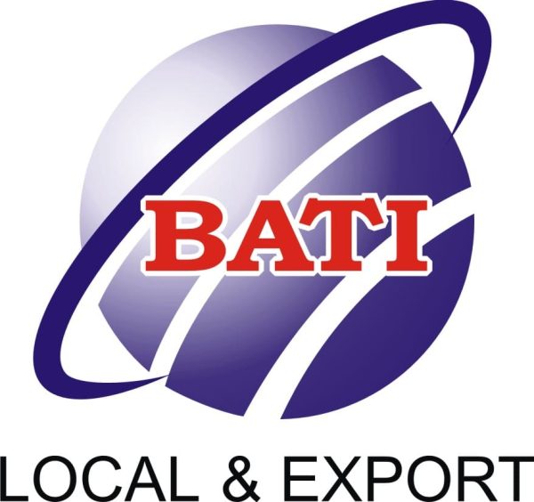 Pt. Mulia Jaya Sejahtera Abadi Textile