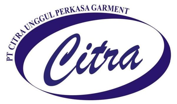 Pt Citra Unggul Pekasa Garment