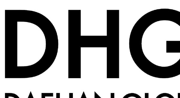 Pt. Daehan Global Yen Dung Joint Stock Company
