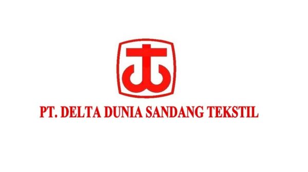 Pt. Delta Dunia Sandang Tekstil