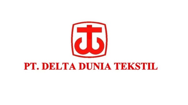 Pt. Delta Dunia Tekstil 4