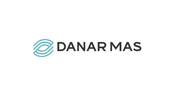 Pt. Dhanar Mas Concern