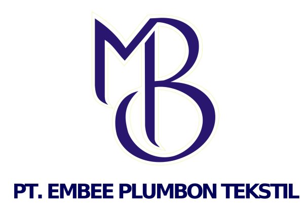 Pt. Embee Plumbon Textile