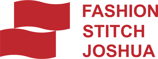 Pt. Fashion Stitch Joshua