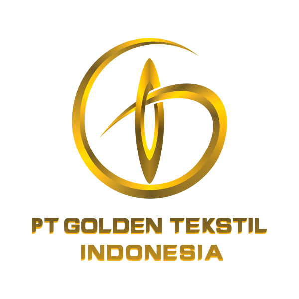 Pt. Golden Tekstil Indonesia