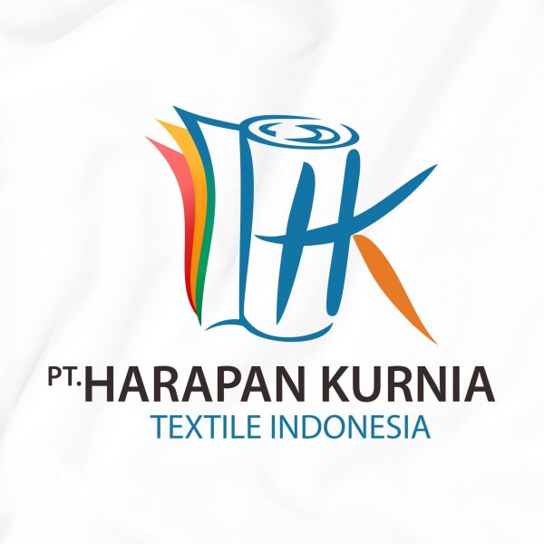Pt. Harapan Kurnia Textile Indonesia