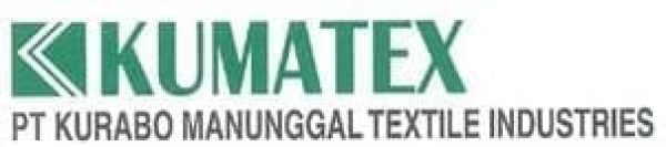 Pt. Kurabo Manunggal Textile Industries