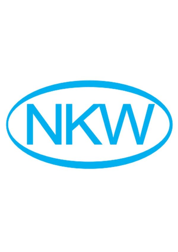 Pt. Nikawa Textile Industry - Karawang Factory