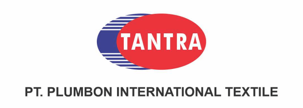 Pt. Plumbon International Textile
