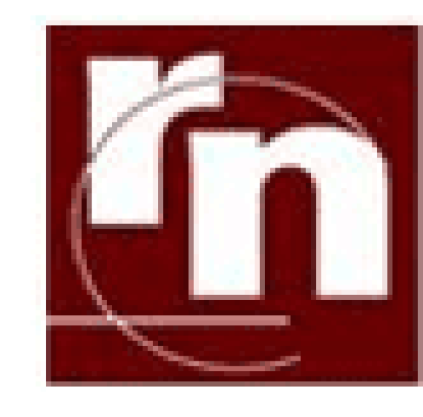 Pt. Rinajaya Garment