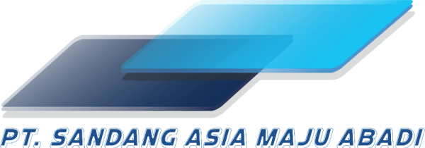 Pt. Sandang Asia Maju Abadi Semarang