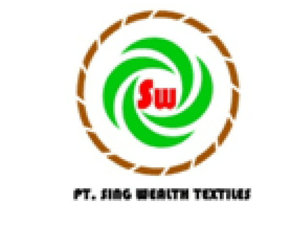 Pt. Sing Wealth Textiles