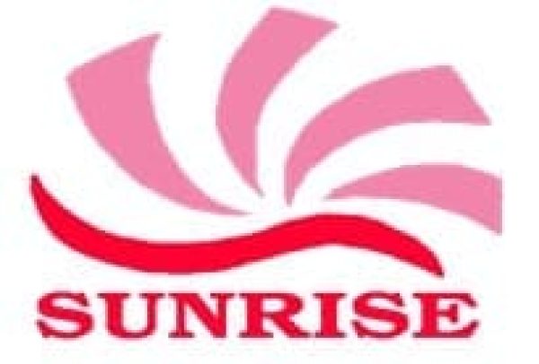 Pt. Sunrise Bumi Textiles