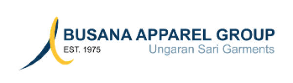 Pt. Ungaran Sari Garments - Congol