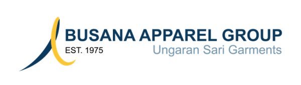 Pt. Ungaran Sari Garments
