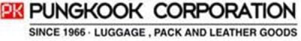 Pungkook Saigon Ii