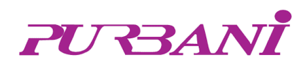 Purbani Fashion Ltd.