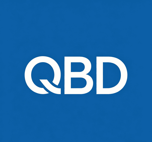 QBD Textiles Limited