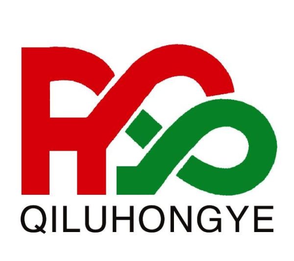 Qilu Hongye Textile Group Co.
