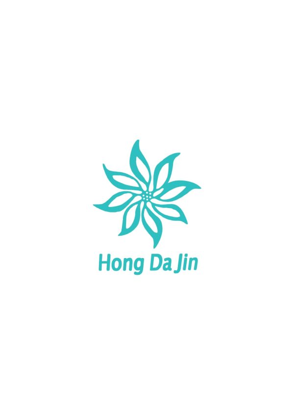 Qingdao Hongdajin Garment & Textile Co.