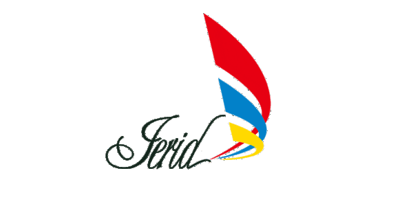 Qingdao Jerid Textile Co.