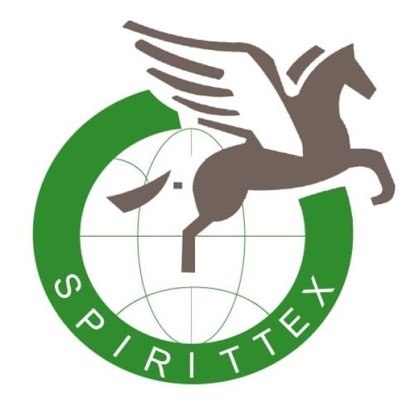 Qingdao Sinotex Co.