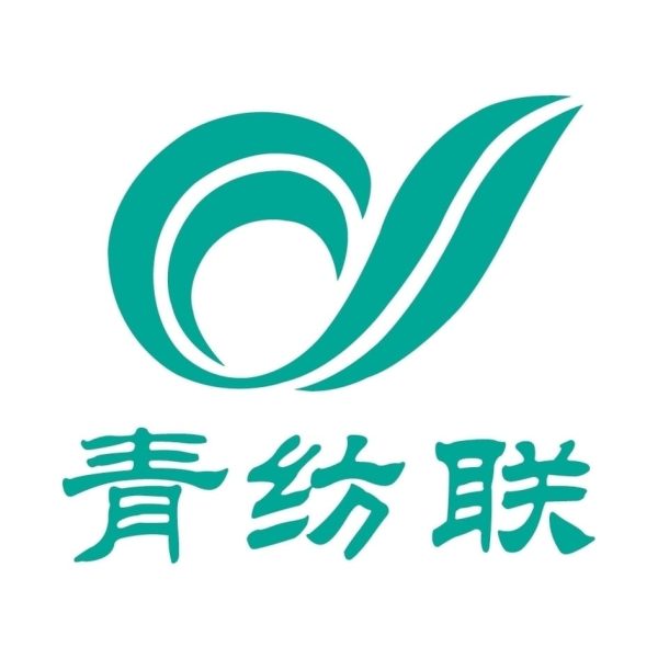 Qingfanglian (Zaozhuang) Fiber Technology Co.
