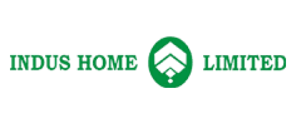 Indus Home Ltd.