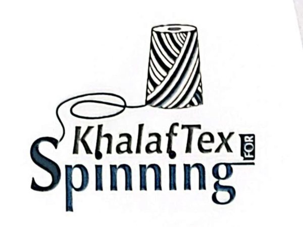 Khalaftex for Spinning and Weaving
