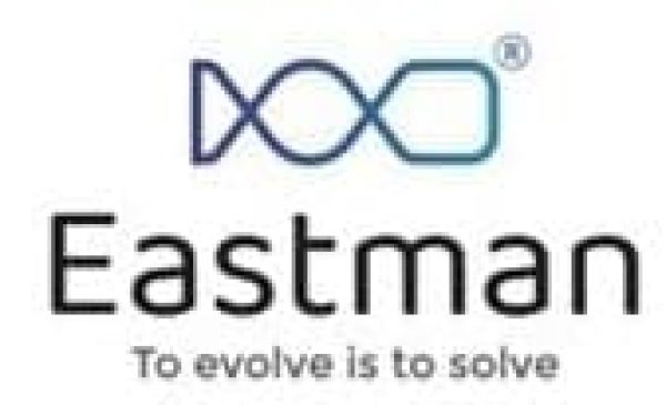 Eastman Exports Global Clothing Private Limited - Knitting Division