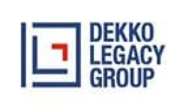 Dekko Washing Limited