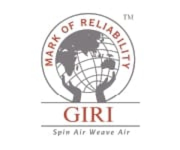 Giri Synthetics