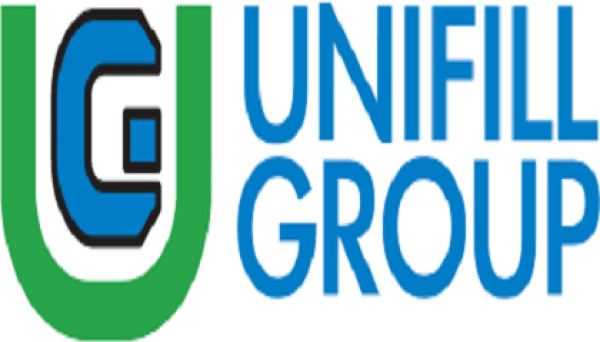 Unifill Composite Dyeing Mills Ltd