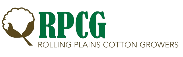 Rolling Plains Cotton Growers
